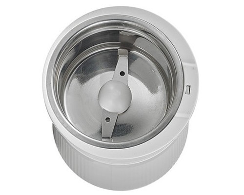 Кавомолка PRIME Technics PCG 3050 BE Кавомолка PRIME Technics PCG 3050 BE