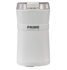 Кавомолка PRIME Technics PCG 3050 BE