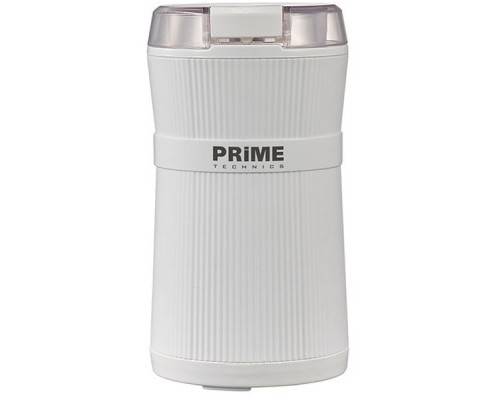 Кавомолка PRIME Technics PCG 3050 BE Кавомолка PRIME Technics PCG 3050 BE