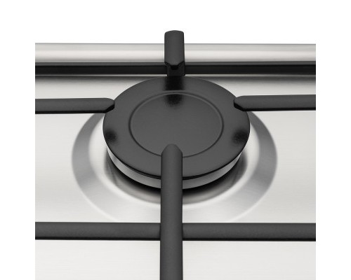 Варочна поверхня Pyramida PFX 302 IX B