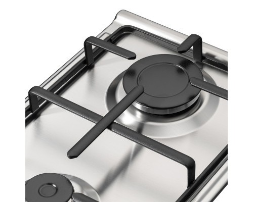 Варочна поверхня Pyramida PFX 302 IX B