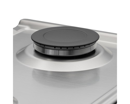 Варочна поверхня Pyramida PFX 302 IX B