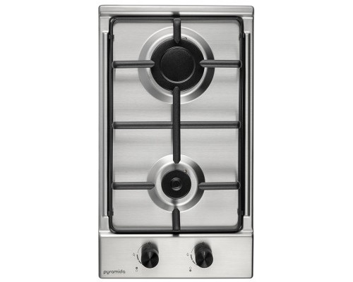 Варочна поверхня Pyramida PFX 302 IX B
