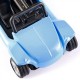 Машина Siku Пляжний кабріолет Buggy (6336819)