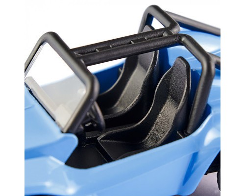 Машина Siku Пляжний кабріолет Buggy (6336819)