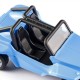 Машина Siku Пляжний кабріолет Buggy (6336819)