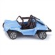 Машина Siku Пляжний кабріолет Buggy (6336819)
