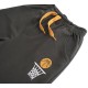 Шорти дитячі Breeze трикотажні (17073-140B-darkgray)