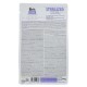 Сухий корм для кішок Brit Care Cat GF Sterilized Weight Control 400 г (8595602540808)