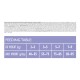 Сухий корм для кішок Brit Care Cat GF Sterilized Weight Control 400 г (8595602540808)