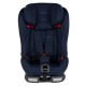 Автокрісло Avova Sperling-Fix i-Size1-2-3 Atlantic Blue (4260621463035)