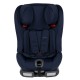 Автокрісло Avova Sperling-Fix i-Size1-2-3 Atlantic Blue (4260621463035)