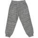 Спортивний костюм дитячий Breeze з капюшоном (9672-110B-gray)
