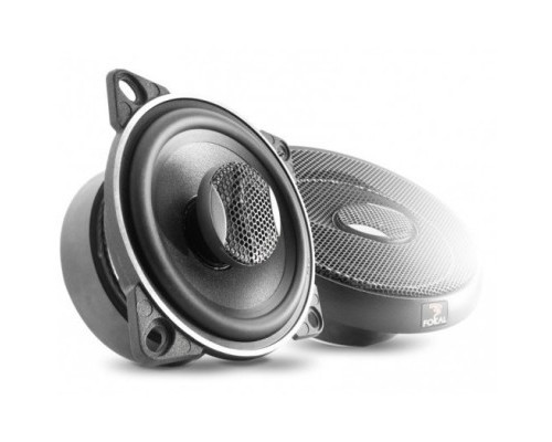 Коаксіальна акустика Focal Performance PC130