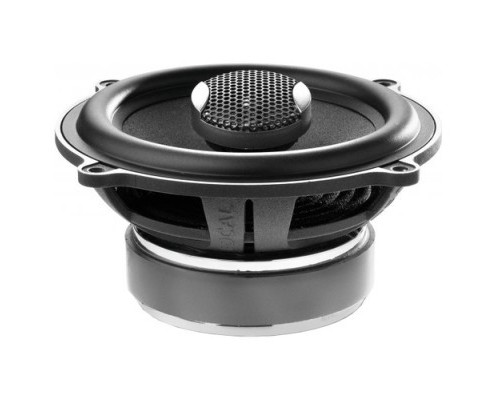 Коаксіальна акустика Focal Performance PC130