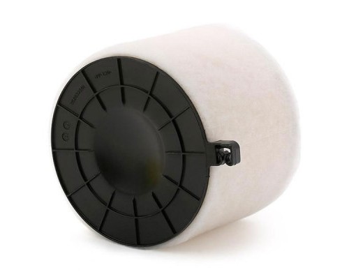 Повітряний фільтр для автомобіля Mann C17011