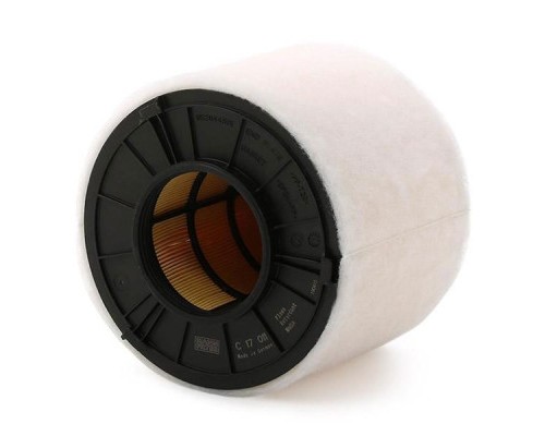 Повітряний фільтр для автомобіля Mann C17011