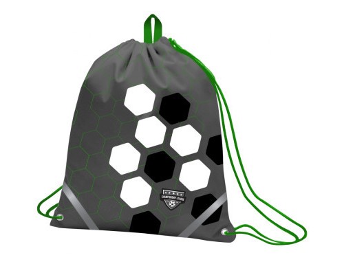 Сумка для взуття Yes SB-10 Football (559147)