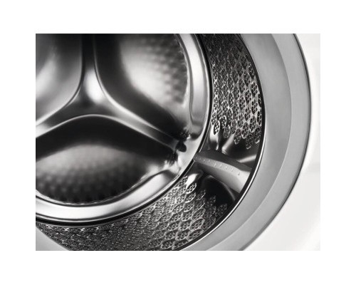 Пральна машина Electrolux EW9W161BUC