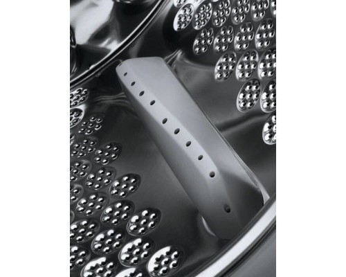 Пральна машина Electrolux EW9W161BUC