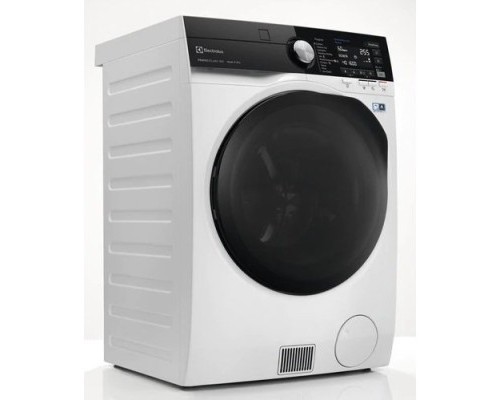 Пральна машина Electrolux EW9W161BUC
