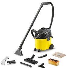 Пилосос Karcher SE5.100 FI (1.081-201.0)