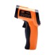 Пірометр Benetech -50-420C (GM300H)