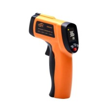 Пірометр Benetech -50-420C (GM300H)