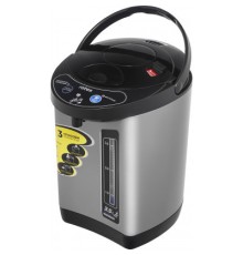 Електрочайник Rotex RTP352-S