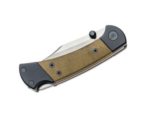 Ніж Buck 112 Ranger Sport (112GRS5)
