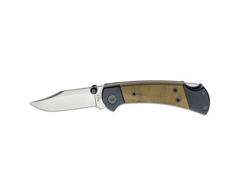 Ніж Buck 112 Ranger Sport (112GRS5)