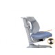 Дитяче крісло Mealux Speed Ultra J (Y-1017 J)