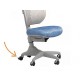 Дитяче крісло Mealux Speed Ultra J (Y-1017 J)