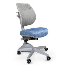 Дитяче крісло Mealux Speed Ultra J (Y-1017 J)