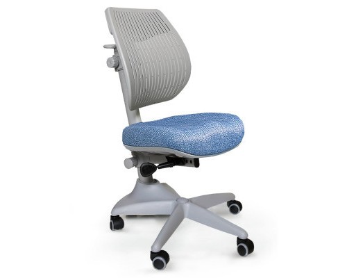 Дитяче крісло Mealux Speed Ultra J (Y-1017 J)