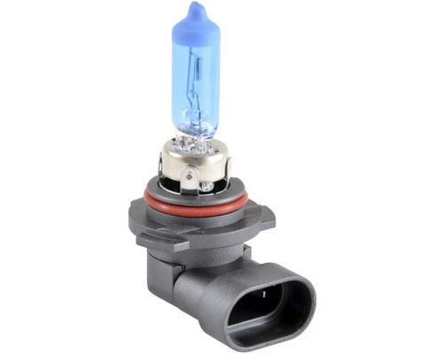 Автолампа WINSO HB4 HYPER BLUE 4200K 55W (712610)