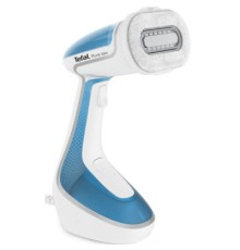 Відпарювач для одягу Tefal DT9531E0