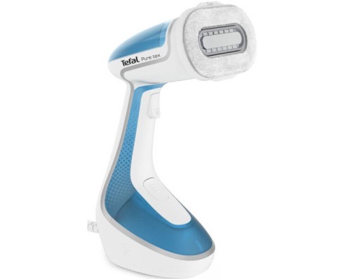 Відпарювач для одягу Tefal DT9531E0