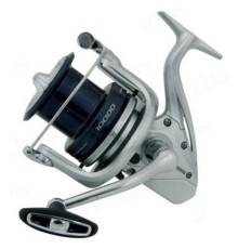 Котушка Shimano Aerlex 10000 XSB 2+1BB (ALX10000XSB)