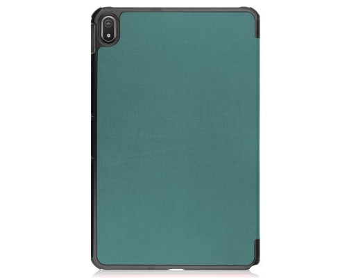 Чохол до планшета BeCover Smart Case Nokia T20 10.4