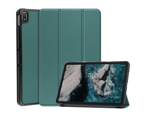 Чохол до планшета BeCover Smart Case Nokia T20 10.4