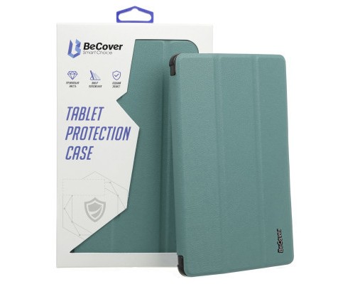Чохол до планшета BeCover Smart Case Nokia T20 10.4