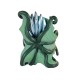 Фігурка для геймерів Funko Pop серії Мисливці на монстрів – Доктор Дум (61522)