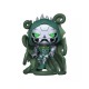 Фігурка для геймерів Funko Pop серії Мисливці на монстрів – Доктор Дум (61522)