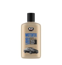 Автополіроль K2 MOTOFIX 250ml (K051N)