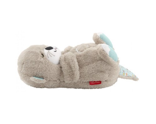 Інтерактивна іграшка Fisher-Price Казкові сни видренятка (FXC66) Інтерактивна іграшка Fisher-Price Казкові сни видренятка (FXC66)