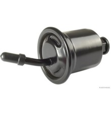 Фільтр паливний HERTH+BUSS JAKOPARTS J1335048