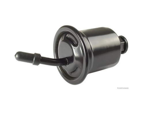 Фільтр паливний HERTH+BUSS JAKOPARTS J1335048