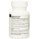 Мінерали Source Naturals Ультра Хром Піколінат 500 мкг, Ultra Chromium Picolinate, 60 таблеток (SN0515)