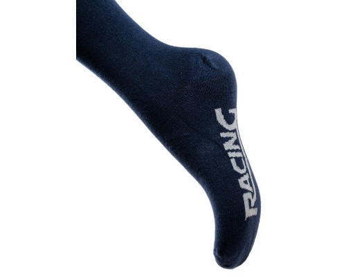 Колготки дитячі UCS Socks однотонні (M0C0301-2299-7B-blue)